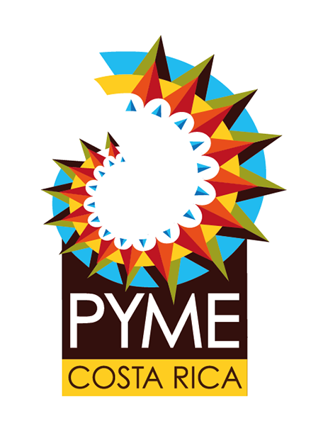 Imagen representativa de Pymes en Costa Rica